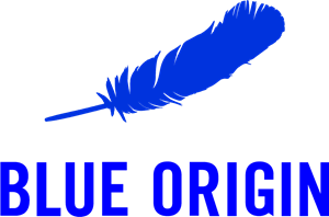 Blue Origin